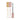 COSNORI Dynamic Setting Washable Mascara 7ml