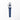 CIX - Official Light Stick