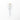 CLOSE YOUR EYES - Official Light Stick