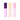 colorgram Fruity Glass Gloss 3g