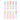 colorgram Fruity Glass Tint 2.8g