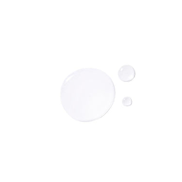 BANILA CO Dear Hydration Skin Softening Toner 200ml
