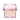 CLIO Kill Cover Mesh Glow Cushion 15g (Original+refill)