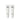 beplain Milk Ceramide Lip Essence 10g