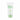 BANILA CO Clean It Zero Pore Clarifying Foam Cleanser 150ml