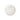 d'Alba Nourishing Objet Hand Cream 40ml