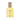 d'Alba Vita Toning Lotion 100ml 2ea