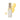 d'Alba White Truffle First Aromatic Spray Serum 60ml
