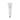 d'Alba White Truffle Nourishing Hand Serum in Cream 30ml