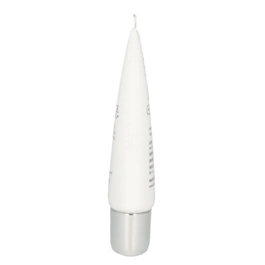 d'Alba UV Essence Waterfull Sun Cream SPF50+ PA++++ 50ml