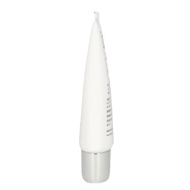 d'Alba Waterfull Mild Sunscreen SPF50+ PA++++ 50ml
