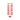 dasique Fruity Lip Jam 7g