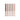 dasique Pro Slim Brow Cara 6 Colors