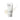 rom&nd ZERO Sun Clean Fresh 50ml SPF50+ PA++++