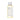 mixsoon Mung Bean Seed Essence 100ml