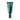 THE FACE SHOP SPIFF Codes Natural Tone-Up Cream 50ml