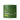 Dr.G Green Deep Pore Cleansing Balm 100ml