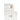CLIO Sharp So Simple Waterproof Pencil Liner 0.14g
