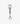 ENHYPEN - Official Light Stick Keyring