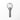 ENHYPEN - Official Light Stick