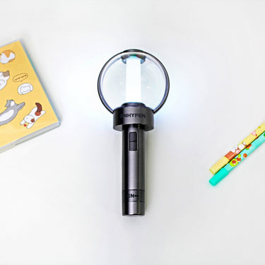 ENHYPEN - Official Light Stick