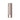 espoir Be Glow Stick Shading 9g 2 colors