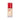 espoir Be Velvet Foundation 10 Colors