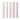espoir Easy Blending Concealer 10g 5 colors