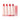 espoir Nowear Tinstick 4.5g