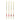 espoir Plumpies Overlip Pencil 0.4g
