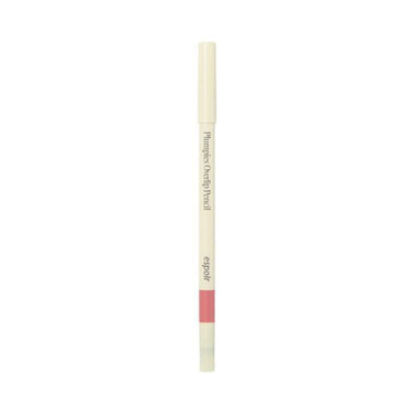 espoir Plumpies Overlip Pencil 0.4g