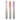 espoir Plumpies Volume Balm 3g