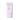 espoir Water Splash Sun Cream Tone Up Lasting SPF50+ PA++++ 50ml