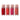 espoir Couture Lip Tint Shine 8.5g (5 Color)