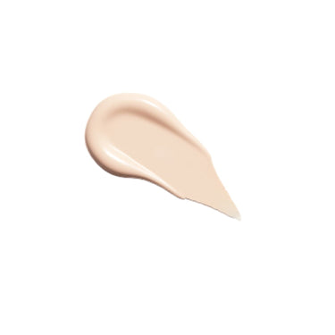 espoir Be Velvet Foundation 10 Colors