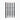 CLIO Auto Hard Eye Brow Pencil 0.31g
