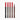 CLIO Superproof Pen Liner 0.55ml