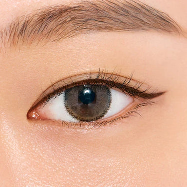 CLIO Superproof Brush Liner 0.55ml