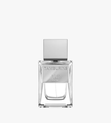 TAMBURINS Perfume Bather In The Lake 11ml / 50ml