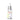 Dr.G VITACEUTICAL 15+ AMPOULE 15mL