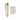 PICCASSOXHAMKYUNGSIK Makeup Spatula Special SET (+Mini Mixing Palette)