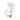 MISSHA Chogongjin Sulbon Jin Sun Cream 50ml