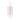 THE FACE SHOP Yehwadam Plum Flower Revitalizing Serum 45ml