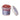 SKINFOOD Lavender Food Mask 120g