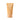 Abib Glutathiosome CC Sunscreen Toning Tube 50ml