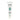 COSNORI Dermatic Green Tone Up Cream 50ml