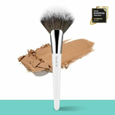 Fillimilli Big Fan Brush 851 N