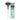 Fillimilli Big Fan Brush 851 N