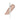 fillimilli Nose Contour Brush 857