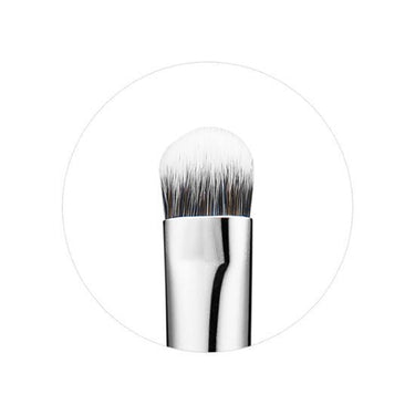 fillimilli Point Eye Shadow Brush 512